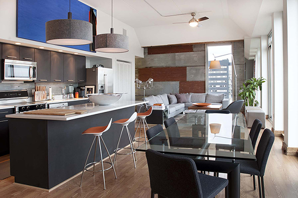 �M�Ǐ�ʽ��Ԣ