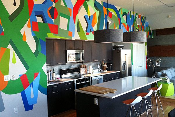 �M�Ǐ�ʽ��Ԣ