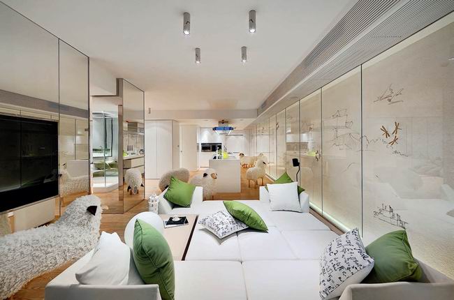 ���W���f1980�Ӱ巿/�|�}�OӋ