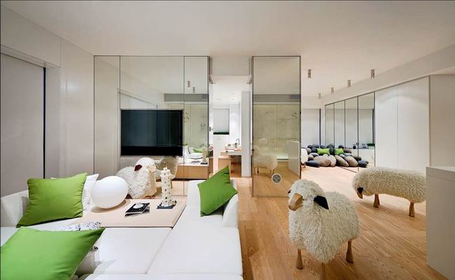 ���W���f1980�Ӱ巿/�|�}�OӋ