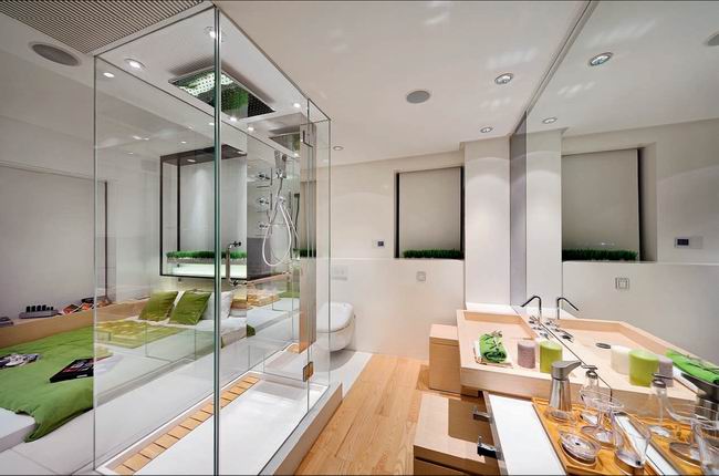 ���W���f1980�Ӱ巿/�|�}�OӋ