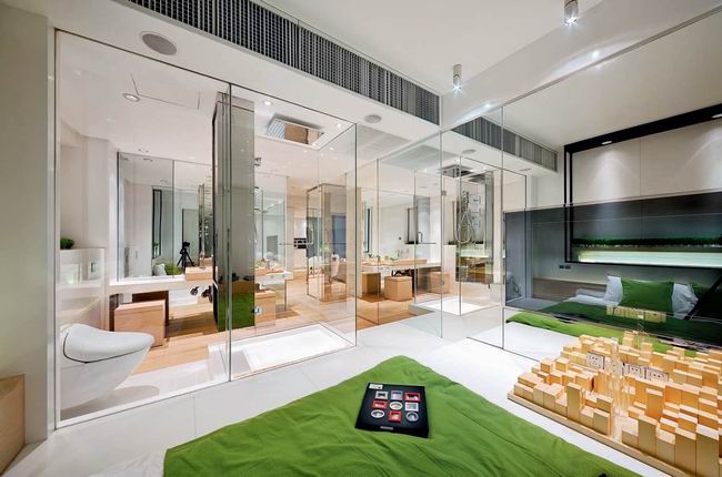 ���W���f1980�Ӱ巿/�|�}�OӋ