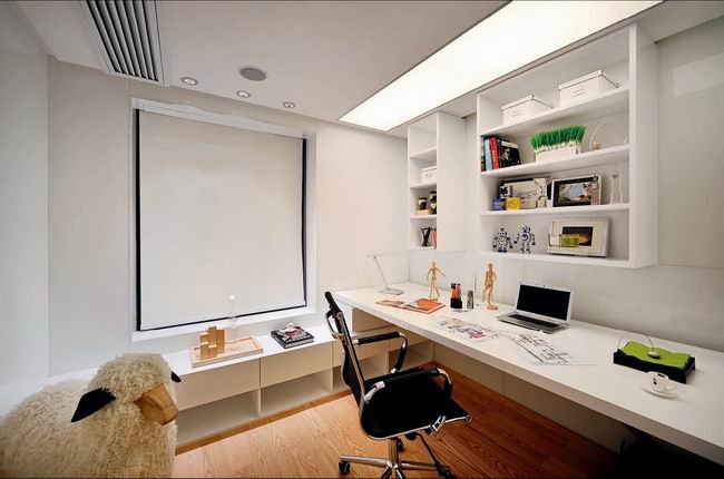 ���W���f1980�Ӱ巿/�|�}�OӋ