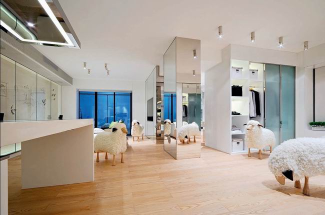 ���W���f1980�Ӱ巿/�|�}�OӋ