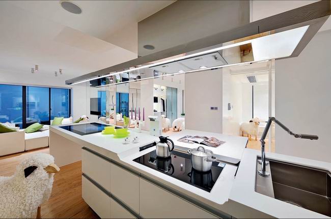 ���W���f1980�Ӱ巿/�|�}�OӋ