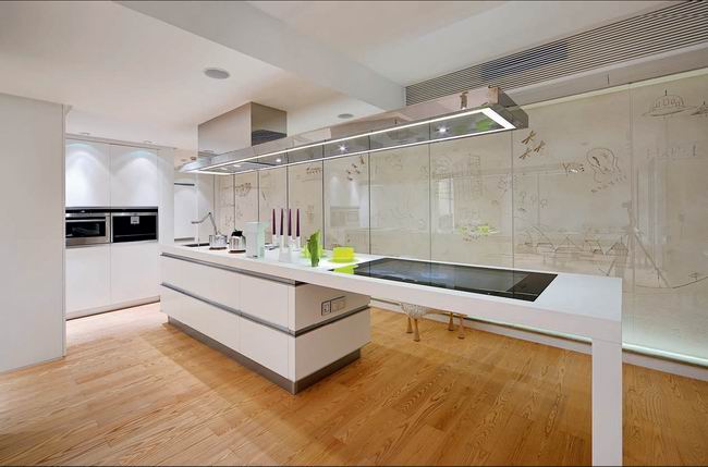 ���W���f1980�Ӱ巿/�|�}�OӋ