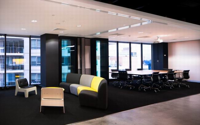 Ϥ��GroupM�k����