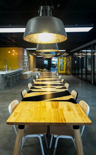 Ϥ��GroupM�k����