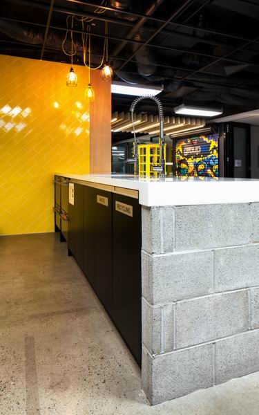 Ϥ��GroupM�k����