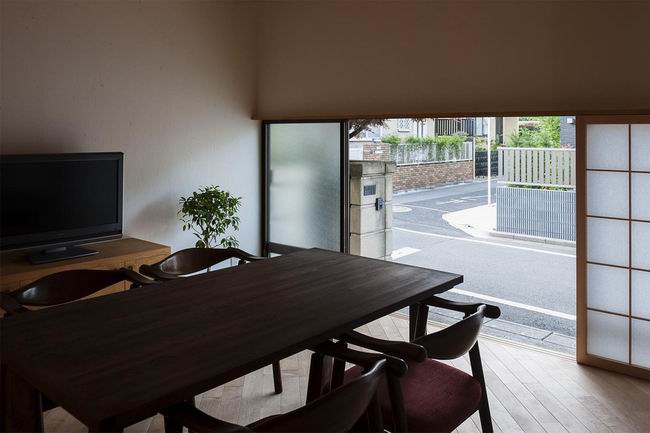 �ձ��|��44ƽ����סլ