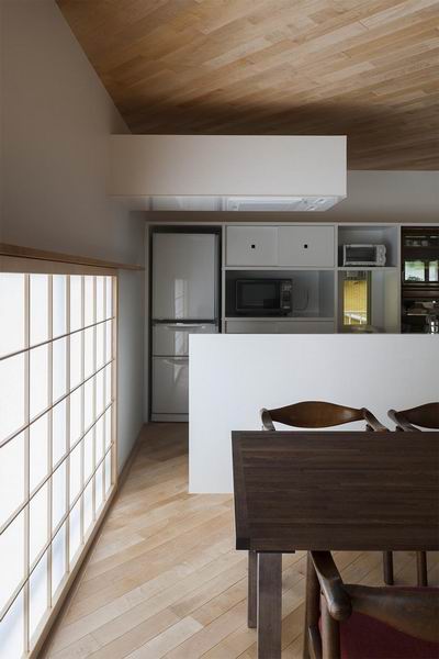 �ձ��|��44ƽ����סլ