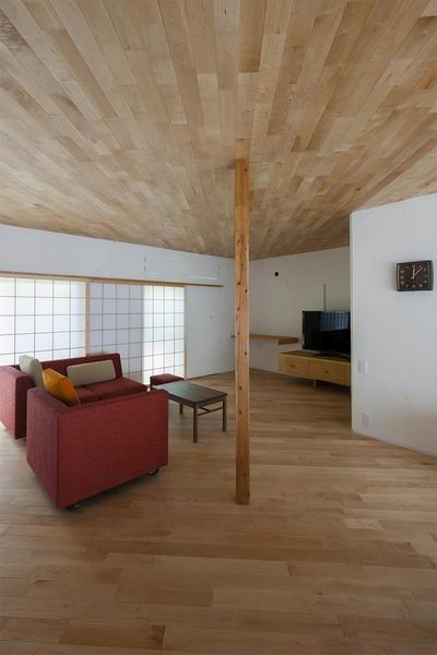 �ձ��|��44ƽ����סլ