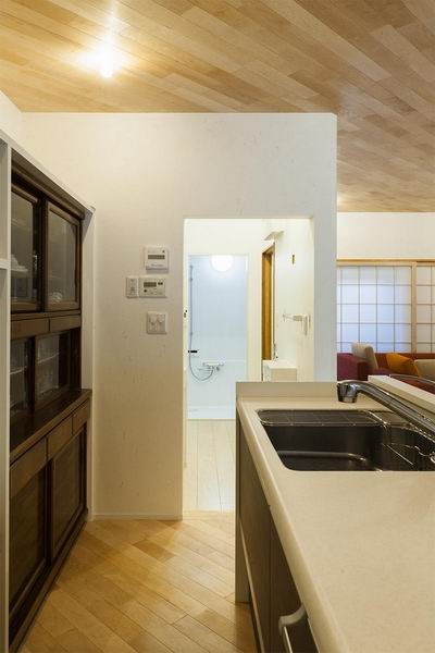 �ձ��|��44ƽ����סլ