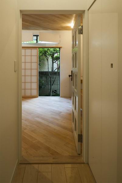 �ձ��|��44ƽ����סլ