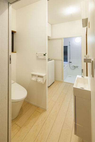 �ձ��|��44ƽ����סլ