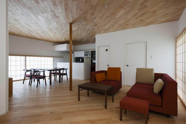 �ձ��|��44ƽ����סլ