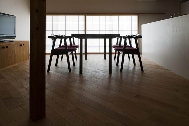 �ձ��|��44ƽ����סլ