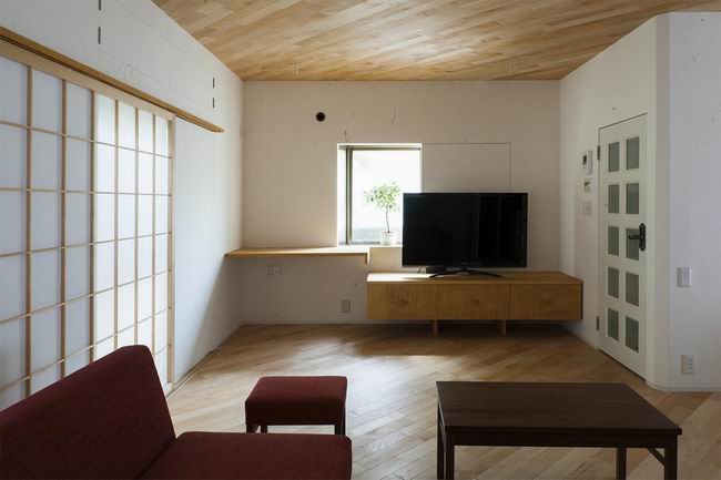 �ձ��|��44ƽ����סլ