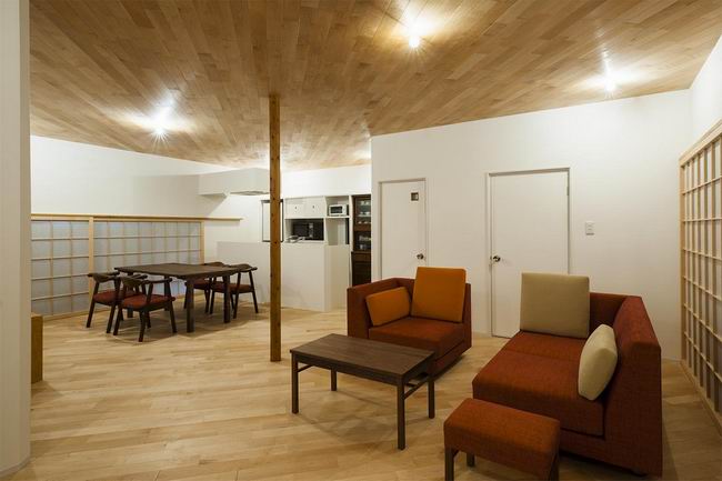 �ձ��|��44ƽ����סլ