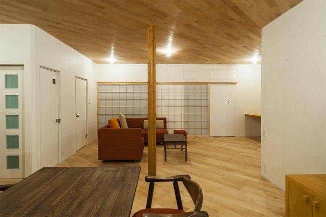 �ձ��|��44ƽ����סլ