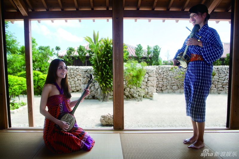 ҦΌ(xi)ጷſ옷(l )w