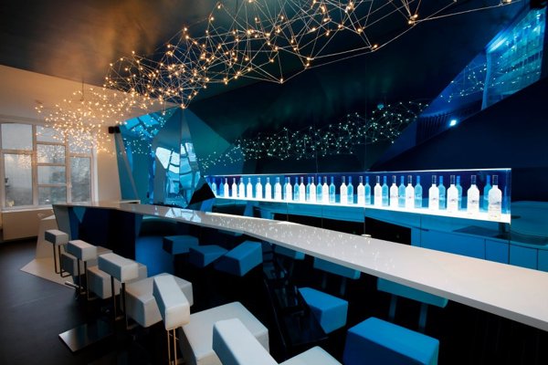 ��������Greygoose�ư�