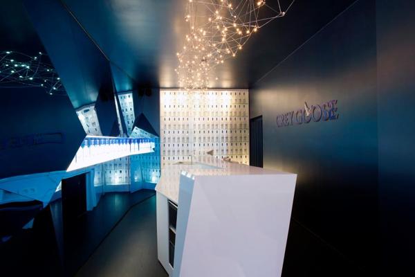 ��������Greygoose�ư�