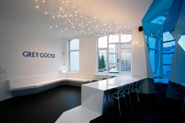 ��������Greygoose�ư�