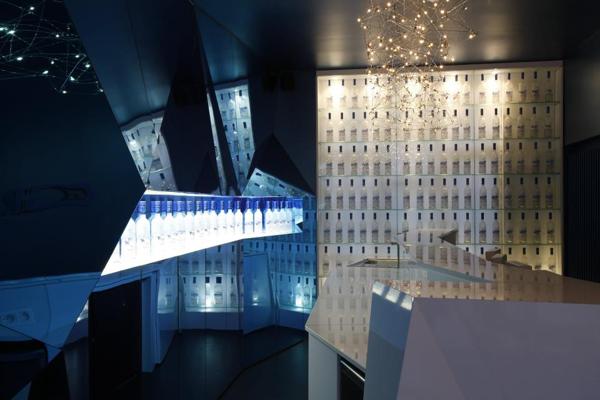 ��������Greygoose�ư�