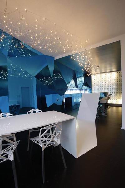 ��������Greygoose�ư�