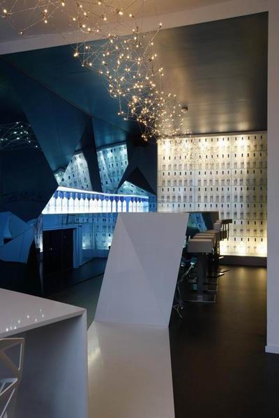 ��������Greygoose�ư�