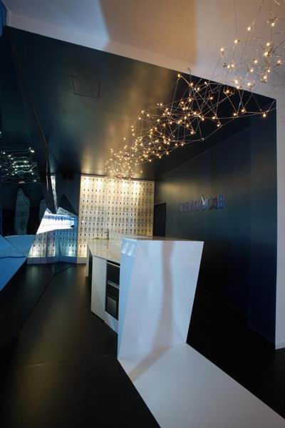 ��������Greygoose�ư�