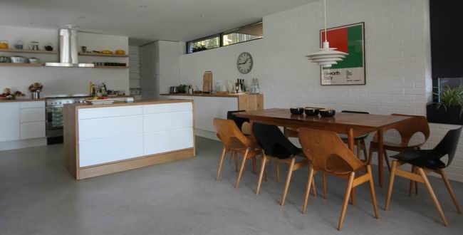 Ӣ�����m��(ji��n)�sסլ