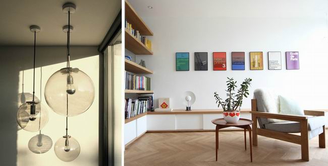 Ӣ�����m��(ji��n)�sסլ