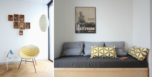 Ӣ�����m��(ji��n)�sסլ