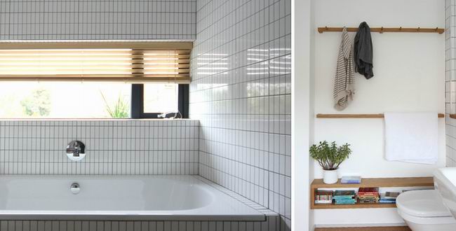 Ӣ�����m��(ji��n)�sסլ