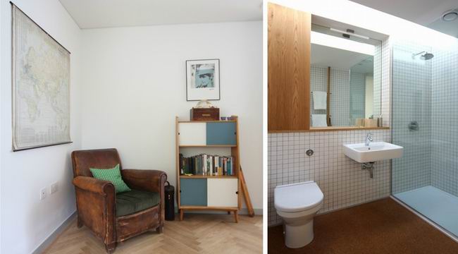 Ӣ�����m��(ji��n)�sסլ