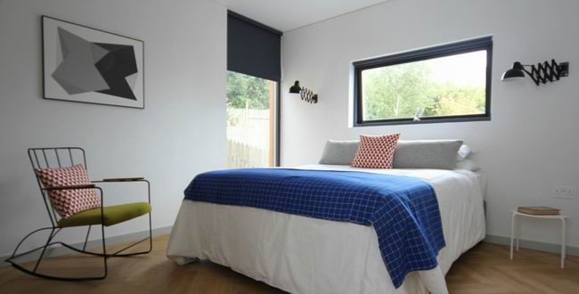 Ӣ�����m��(ji��n)�sסլ