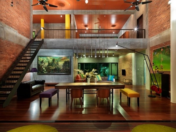 S11���Gɫ�Ꭷסլ�Ŀ