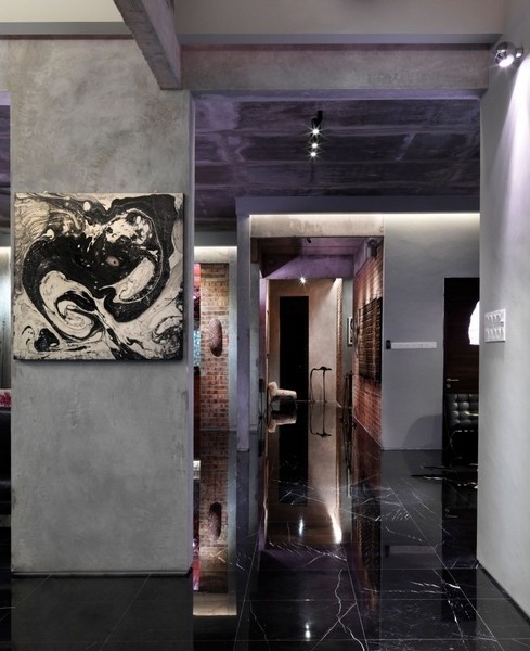 S11���Gɫ�Ꭷסլ�Ŀ