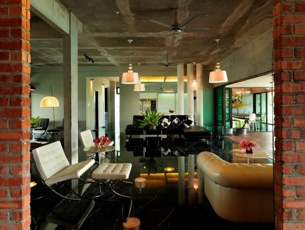 S11���Gɫ�Ꭷסլ�Ŀ