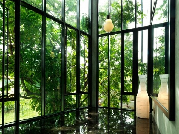 S11���Gɫ�Ꭷסլ�Ŀ