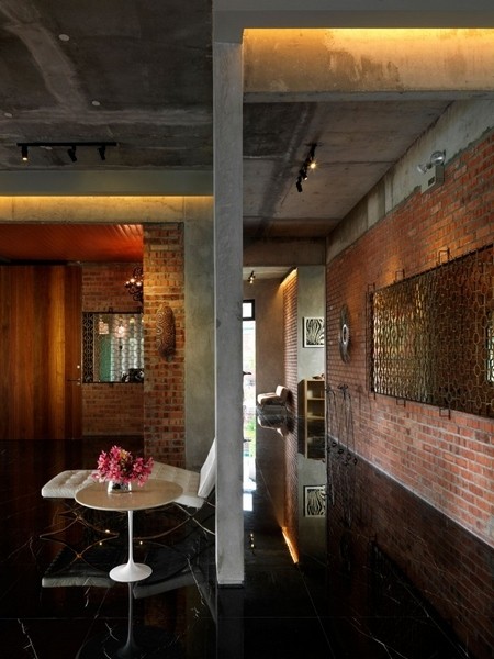 S11���Gɫ�Ꭷסլ�Ŀ