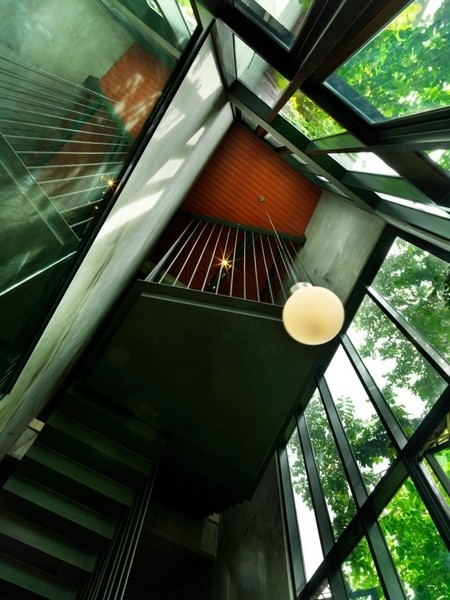 S11���Gɫ�Ꭷסլ�Ŀ