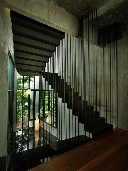 S11���Gɫ�Ꭷסլ�Ŀ