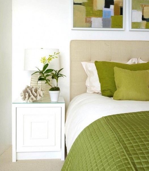 ץס�����β���R�ﲼ���º����e��