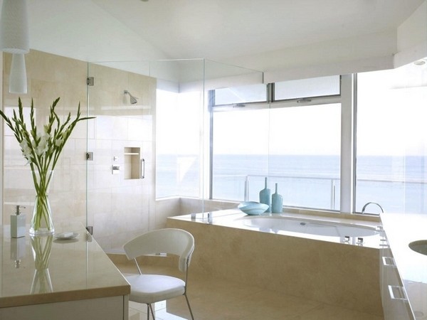 ץס�����β���R�ﲼ���º����e��