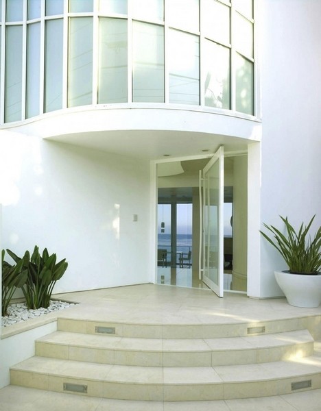 ץס�����β���R�ﲼ���º����e��