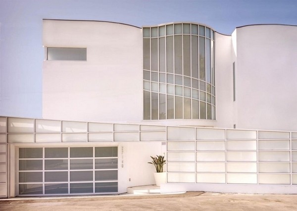 ץס�����β���R�ﲼ���º����e��