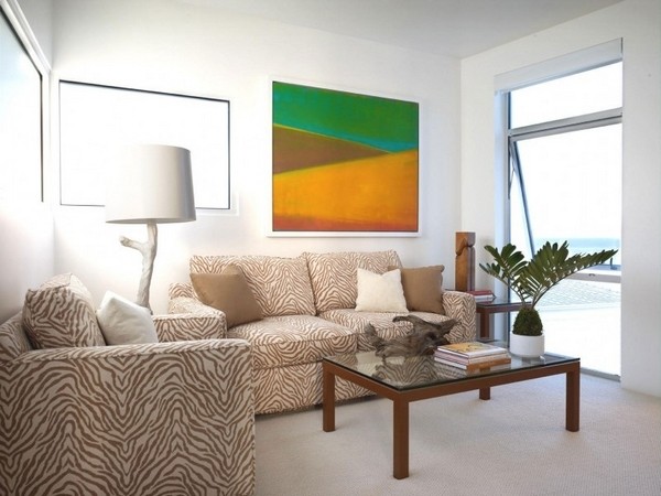 ץס�����β���R�ﲼ���º����e��